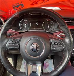 MG 6